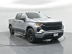 2023 Chevrolet Silverado 1500 Crew Cab 4x2 Pickup for sale #B251968B - photo 58