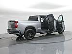 2023 Chevrolet Silverado 1500 Crew Cab 4x2 Pickup for sale #B251968B - photo 7