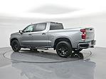 2023 Chevrolet Silverado 1500 Crew Cab 4x2 Pickup for sale #B251968B - photo 4