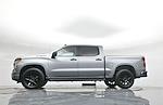 2023 Chevrolet Silverado 1500 Crew Cab 4x2 Pickup for sale #B251968B - photo 8