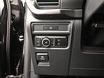 New 2025 Ford F-150 STX SuperCrew Cab 4x4 Pickup for sale #B251970 - photo 12