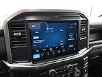 New 2025 Ford F-150 STX SuperCrew Cab 4x4 Pickup for sale #B251970 - photo 13