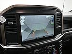 New 2025 Ford F-150 STX SuperCrew Cab 4x4 Pickup for sale #B251970 - photo 14