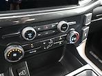 New 2025 Ford F-150 STX SuperCrew Cab 4x4 Pickup for sale #B251970 - photo 15