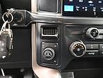 New 2025 Ford F-150 STX SuperCrew Cab 4x4 Pickup for sale #B251970 - photo 17