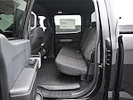 New 2025 Ford F-150 STX SuperCrew Cab 4x4 Pickup for sale #B251970 - photo 18