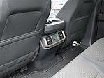 New 2025 Ford F-150 STX SuperCrew Cab 4x4 Pickup for sale #B251970 - photo 19