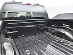 New 2025 Ford F-150 STX SuperCrew Cab 4x4 Pickup for sale #B251970 - photo 21