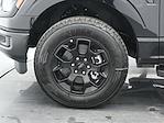 New 2025 Ford F-150 STX SuperCrew Cab 4x4 Pickup for sale #B251970 - photo 22
