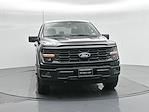 New 2025 Ford F-150 STX SuperCrew Cab 4x4 Pickup for sale #B251970 - photo 24