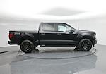 New 2025 Ford F-150 STX SuperCrew Cab 4x4 Pickup for sale #B251970 - photo 26