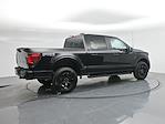 New 2025 Ford F-150 STX SuperCrew Cab 4x4 Pickup for sale #B251970 - photo 2