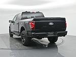 New 2025 Ford F-150 STX SuperCrew Cab 4x4 Pickup for sale #B251970 - photo 27