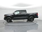 New 2025 Ford F-150 STX SuperCrew Cab 4x4 Pickup for sale #B251970 - photo 28
