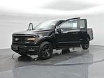 New 2025 Ford F-150 STX SuperCrew Cab 4x4 Pickup for sale #B251970 - photo 29