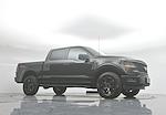 New 2025 Ford F-150 STX SuperCrew Cab 4x4 Pickup for sale #B251970 - photo 3