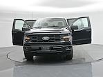 New 2025 Ford F-150 STX SuperCrew Cab 4x4 Pickup for sale #B251970 - photo 30