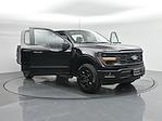 New 2025 Ford F-150 STX SuperCrew Cab 4x4 Pickup for sale #B251970 - photo 31