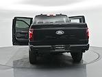 New 2025 Ford F-150 STX SuperCrew Cab 4x4 Pickup for sale #B251970 - photo 32