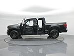 New 2025 Ford F-150 STX SuperCrew Cab 4x4 Pickup for sale #B251970 - photo 34