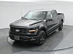 New 2025 Ford F-150 STX SuperCrew Cab 4x4 Pickup for sale #B251970 - photo 35