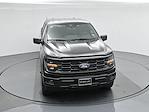New 2025 Ford F-150 STX SuperCrew Cab 4x4 Pickup for sale #B251970 - photo 36