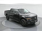 New 2025 Ford F-150 STX SuperCrew Cab 4x4 Pickup for sale #B251970 - photo 37