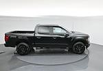 New 2025 Ford F-150 STX SuperCrew Cab 4x4 Pickup for sale #B251970 - photo 38