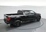 New 2025 Ford F-150 STX SuperCrew Cab 4x4 Pickup for sale #B251970 - photo 39