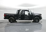 New 2025 Ford F-150 STX SuperCrew Cab 4x4 Pickup for sale #B251970 - photo 4