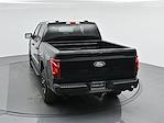 New 2025 Ford F-150 STX SuperCrew Cab 4x4 Pickup for sale #B251970 - photo 40