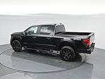 New 2025 Ford F-150 STX SuperCrew Cab 4x4 Pickup for sale #B251970 - photo 41