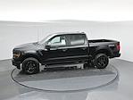 New 2025 Ford F-150 STX SuperCrew Cab 4x4 Pickup for sale #B251970 - photo 42