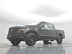 New 2025 Ford F-150 STX SuperCrew Cab 4x4 Pickup for sale #B251970 - photo 43