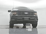 New 2025 Ford F-150 STX SuperCrew Cab 4x4 Pickup for sale #B251970 - photo 44