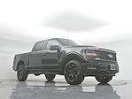 New 2025 Ford F-150 STX SuperCrew Cab 4x4 Pickup for sale #B251970 - photo 45