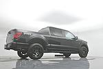 New 2025 Ford F-150 STX SuperCrew Cab 4x4 Pickup for sale #B251970 - photo 47