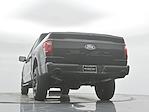 New 2025 Ford F-150 STX SuperCrew Cab 4x4 Pickup for sale #B251970 - photo 48