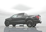 New 2025 Ford F-150 STX SuperCrew Cab 4x4 Pickup for sale #B251970 - photo 49