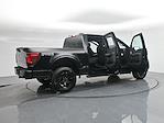 New 2025 Ford F-150 STX SuperCrew Cab 4x4 Pickup for sale #B251970 - photo 5