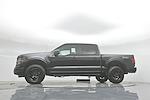 New 2025 Ford F-150 STX SuperCrew Cab 4x4 Pickup for sale #B251970 - photo 50
