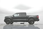 New 2025 Ford F-150 STX SuperCrew Cab 4x4 Pickup for sale #B251970 - photo 51