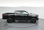 New 2025 Ford F-150 STX SuperCrew Cab 4x4 Pickup for sale #B251970 - photo 52