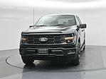 New 2025 Ford F-150 STX SuperCrew Cab 4x4 Pickup for sale #B251970 - photo 54