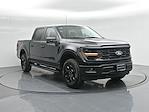 New 2025 Ford F-150 STX SuperCrew Cab 4x4 Pickup for sale #B251970 - photo 55