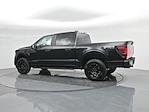 New 2025 Ford F-150 STX SuperCrew Cab 4x4 Pickup for sale #B251970 - photo 6