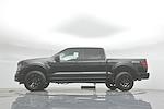 New 2025 Ford F-150 STX SuperCrew Cab 4x4 Pickup for sale #B251970 - photo 7