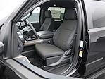 New 2025 Ford F-150 STX SuperCrew Cab 4x4 Pickup for sale #B251970 - photo 8