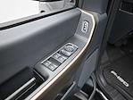 New 2025 Ford F-150 STX SuperCrew Cab 4x4 Pickup for sale #B251970 - photo 9