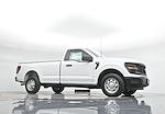 2025 Ford F-150 Regular Cab 4x2 Pickup for sale #B251971 - photo 3